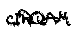 Cirqam - logo